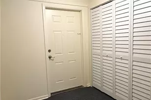 2156 Victoria Ave, Fort Myers, FL 33901 - Photo 17