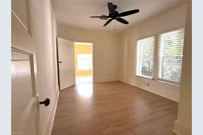 2156 Victoria Ave, Fort Myers, FL 33901 - Photo 11