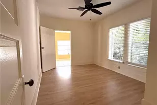 2156 Victoria Ave, Fort Myers, FL 33901 - Photo 11