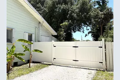 2156 Victoria Ave, Fort Myers, FL 33901 - Photo 21