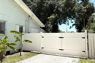2156 Victoria Ave, Fort Myers, FL 33901 - Photo 21