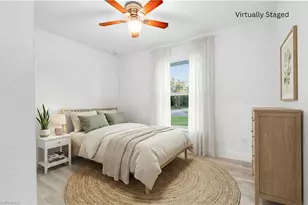 3600 54th St W, Lehigh Acres, FL 33971 - Photo 17