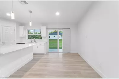 3600 54th St W, Lehigh Acres, FL 33971 - Photo 5