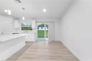 3600 54th St W, Lehigh Acres, FL 33971 - Photo 5