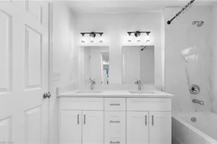 3600 54th St W, Lehigh Acres, FL 33971 - Photo 15