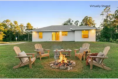 3600 54th St W, Lehigh Acres, FL 33971 - Photo 19