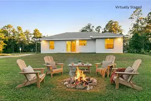 3600 54th St W, Lehigh Acres, FL 33971 - Photo 19