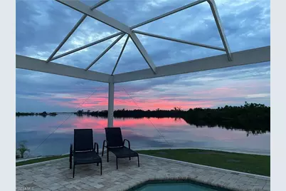 4885 E Riverside Dr, Fort Myers, FL 33905 - Photo 33