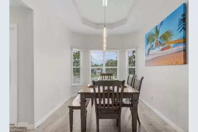 4885 E Riverside Dr, Fort Myers, FL 33905 - Photo 15