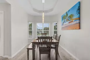 4885 E Riverside Dr, Fort Myers, FL 33905 - Photo 15