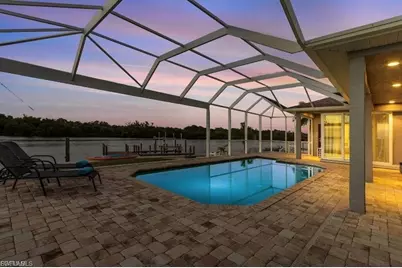 4885 E Riverside Dr, Fort Myers, FL 33905 - Photo 31