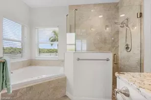 4885 E Riverside Dr, Fort Myers, FL 33905 - Photo 21