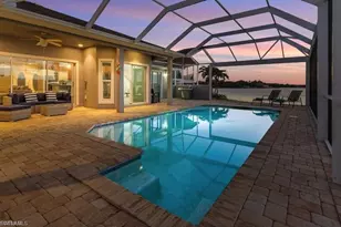 4885 E Riverside Dr, Fort Myers, FL 33905 - Photo 29