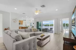 4885 E Riverside Dr, Fort Myers, FL 33905 - Photo 7