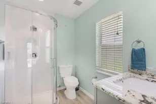 4885 E Riverside Dr, Fort Myers, FL 33905 - Photo 25
