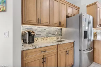 4885 E Riverside Dr, Fort Myers, FL 33905 - Photo 13