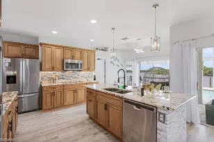 4885 E Riverside Dr, Fort Myers, FL 33905 - Photo 11