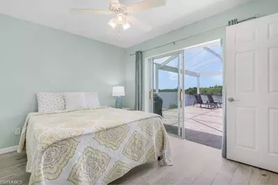4885 E Riverside Dr, Fort Myers, FL 33905 - Photo 23