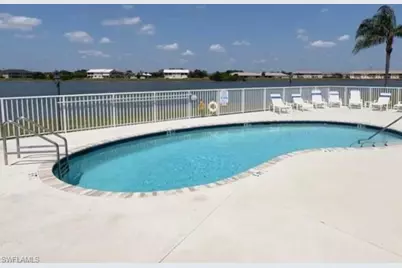 1457 San Cristobal Ave #3203, Punta Gorda, FL 33983 - Photo 9