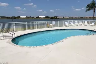 1457 San Cristobal Ave, Punta Gorda, FL 33983 - Photo 9