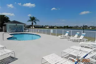 1457 San Cristobal Ave, Punta Gorda, FL 33983 - Photo 11