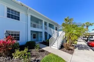 1457 San Cristobal Ave, Punta Gorda, FL 33983 - Photo 15