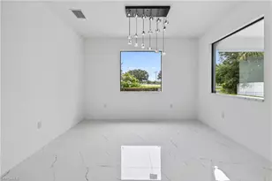 330 SW 26th Pl, Cape Coral, FL 33991 - Photo 13