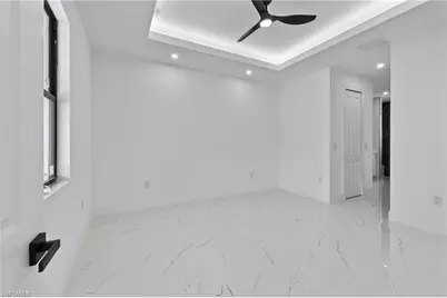 330 SW 26th Pl, Cape Coral, FL 33991 - Photo 17
