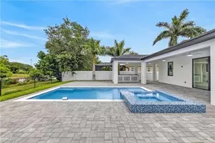 330 SW 26th Pl, Cape Coral, FL 33991 - Photo 41