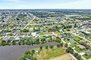 330 SW 26th Pl, Cape Coral, FL 33991 - Photo 47