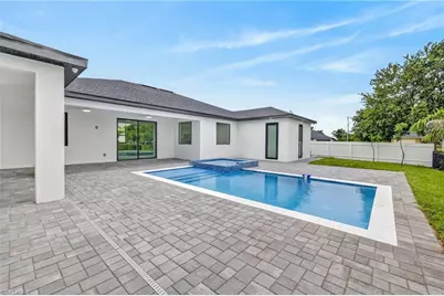 330 SW 26th Pl, Cape Coral, FL 33991 - Photo 43