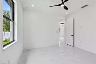 330 SW 26th Pl, Cape Coral, FL 33991 - Photo 29