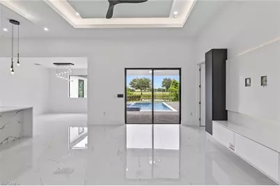 330 SW 26th Pl, Cape Coral, FL 33991 - Photo 5