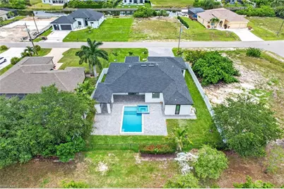 330 SW 26th Pl, Cape Coral, FL 33991 - Photo 45