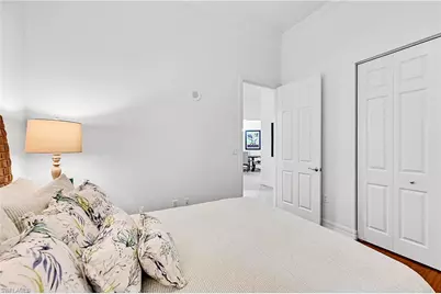 2797 1st St #2202, Fort Myers, FL 33916 - Photo 25