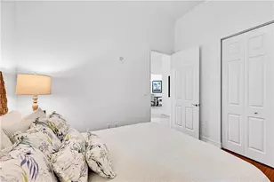 2797 First St, Fort Myers, FL 33916 - Photo 25