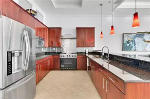 2797 First St, Fort Myers, FL 33916 - Photo 31
