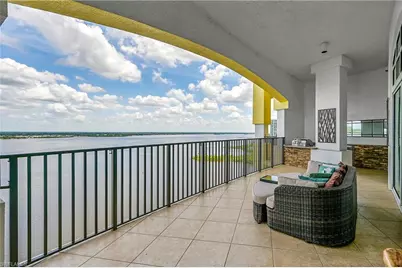 2797 1st St #2202, Fort Myers, FL 33916 - Photo 5