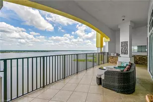2797 First St, Fort Myers, FL 33916 - Photo 5