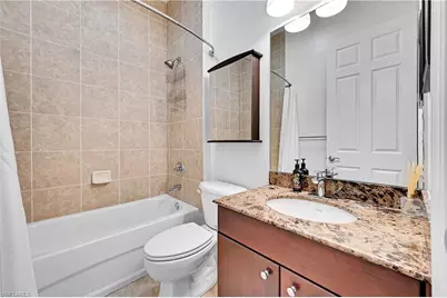 2797 1st St #2202, Fort Myers, FL 33916 - Photo 27