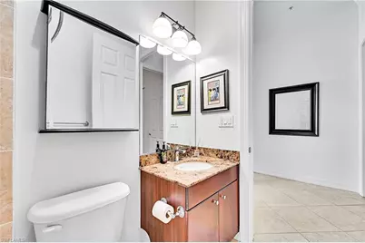2797 1st St #2202, Fort Myers, FL 33916 - Photo 23