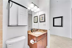 2797 First St, Fort Myers, FL 33916 - Photo 23