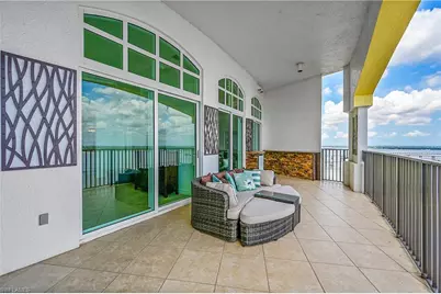 2797 1st St #2202, Fort Myers, FL 33916 - Photo 7