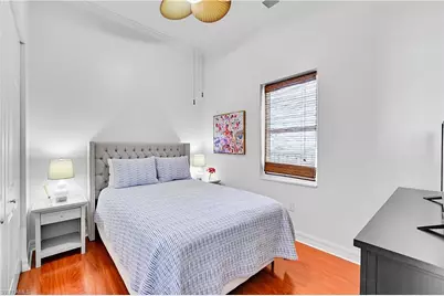 2797 1st St #2202, Fort Myers, FL 33916 - Photo 19