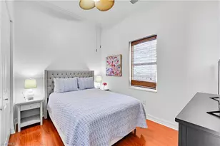 2797 First St, Fort Myers, FL 33916 - Photo 19