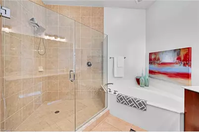 2797 1st St #2202, Fort Myers, FL 33916 - Photo 17