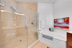 2797 First St, Fort Myers, FL 33916 - Photo 17