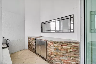 2797 1st St #2202, Fort Myers, FL 33916 - Photo 9