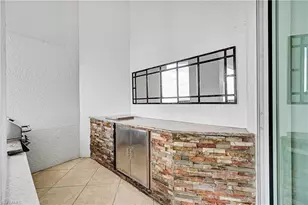 2797 First St, Fort Myers, FL 33916 - Photo 9