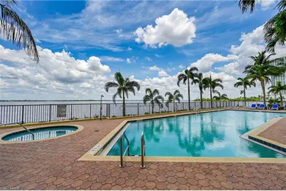 2797 1st St #2202, Fort Myers, FL 33916 - Photo 39